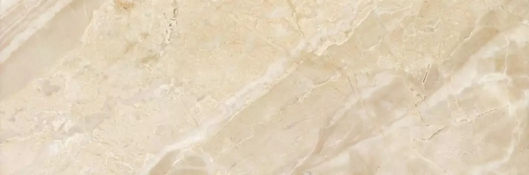 Керамическая плитка Arcana Ceramica