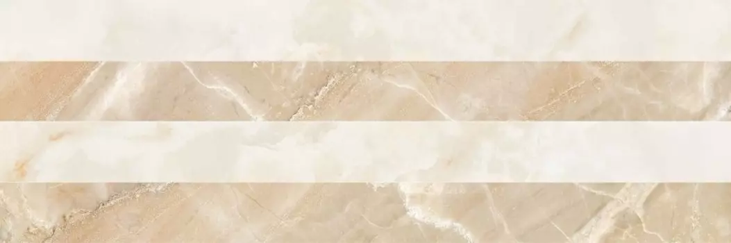 Керамическая плитка Arcana Ceramica