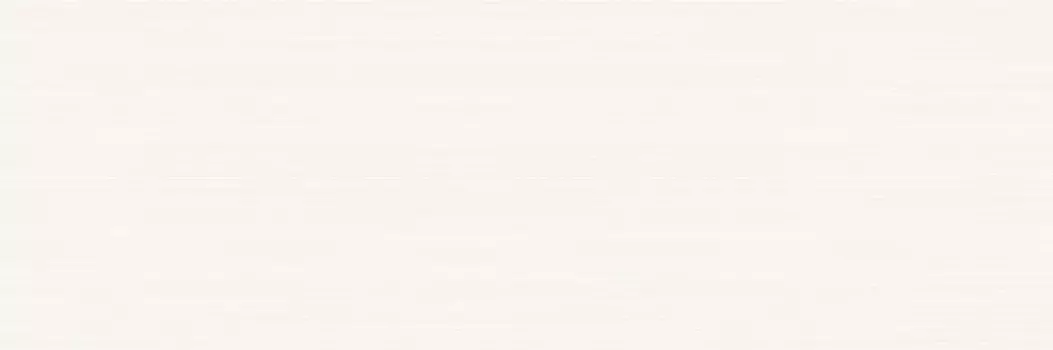 Керамическая плитка Arcana Ceramica