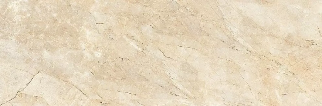 Керамическая плитка Arcana Ceramica