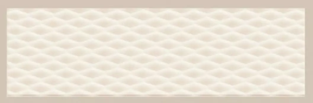 Керамическая плитка Arcana Ceramica