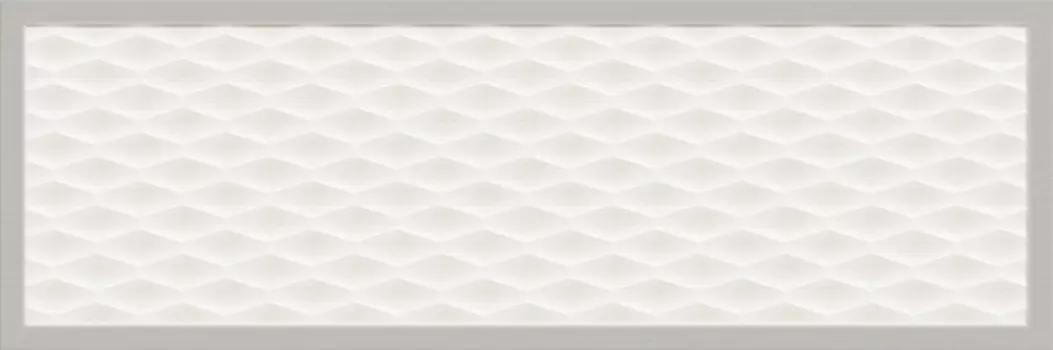 Керамическая плитка Arcana Ceramica