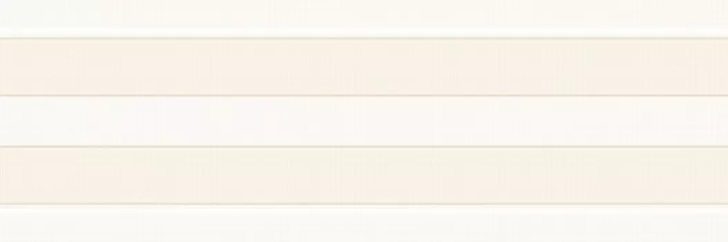 Керамическая плитка Arcana Ceramica