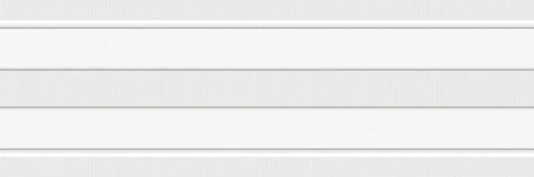Керамическая плитка Arcana Ceramica