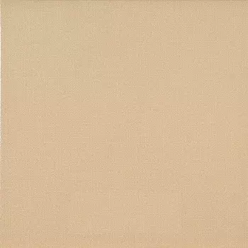 Керамическая плитка Arcana Ceramica