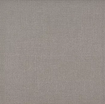 Керамическая плитка Arcana Ceramica