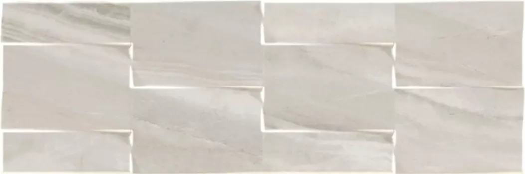 Керамическая плитка Argenta