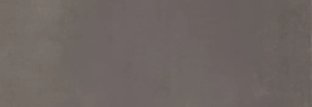 Керамическая плитка Argenta