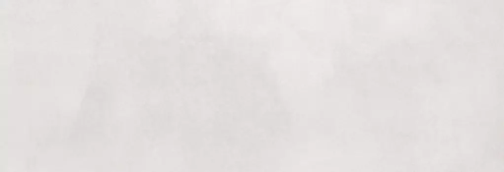 Керамическая плитка Argenta