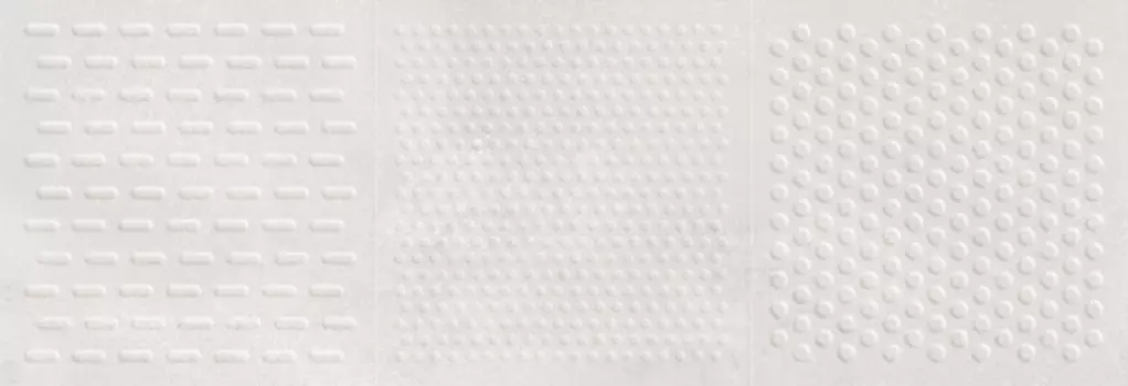 Керамическая плитка Argenta