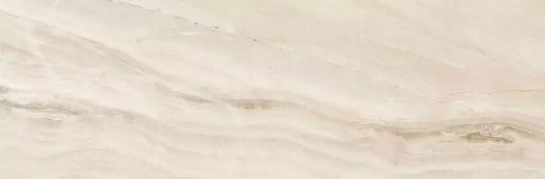 Керамическая плитка Argenta