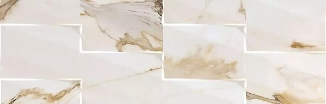 Керамическая плитка Argenta