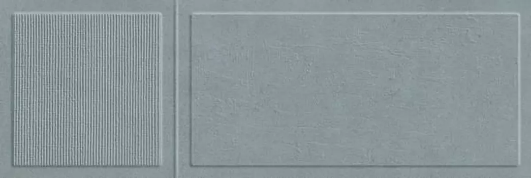 Керамическая плитка Argenta