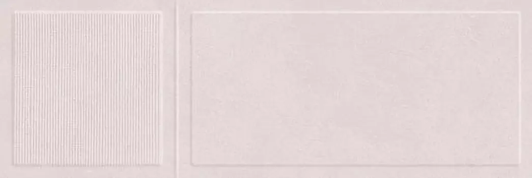 Керамическая плитка Argenta