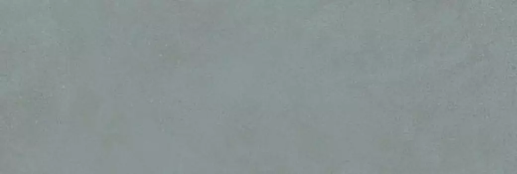 Керамическая плитка Argenta