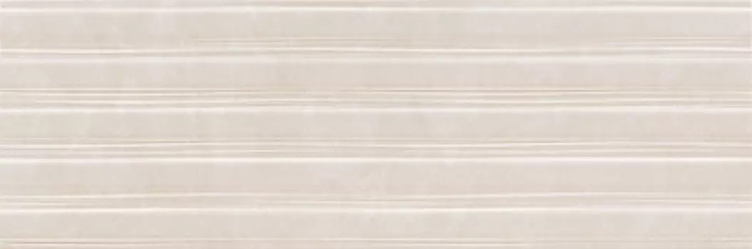 Керамическая плитка Argenta