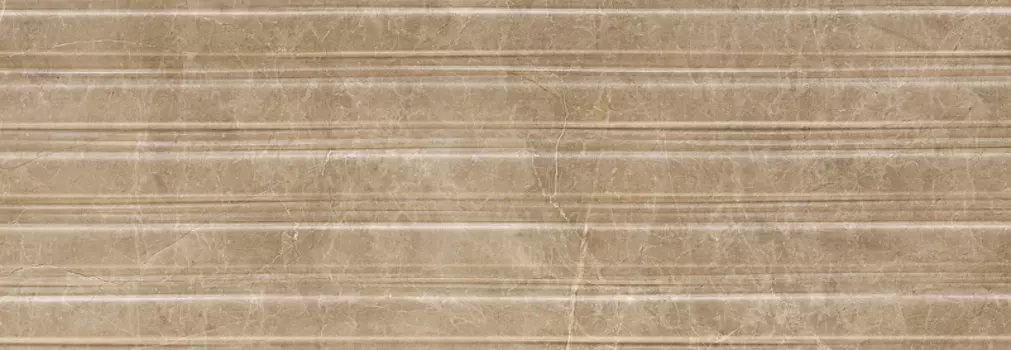 Керамическая плитка Argenta