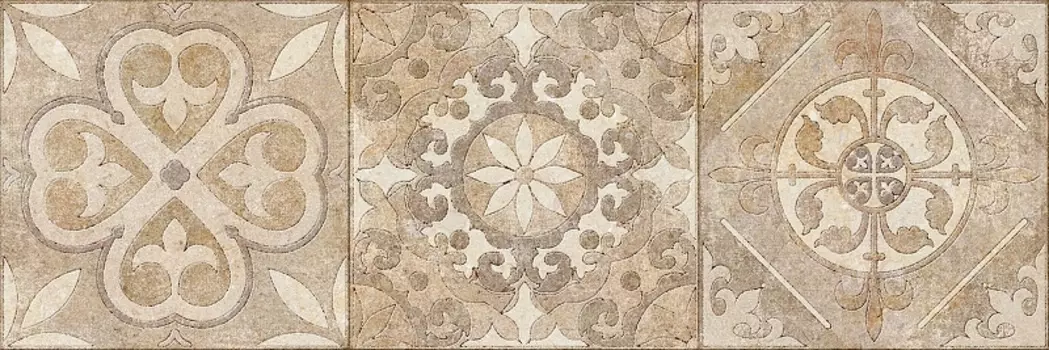 Керамическая плитка Argenta