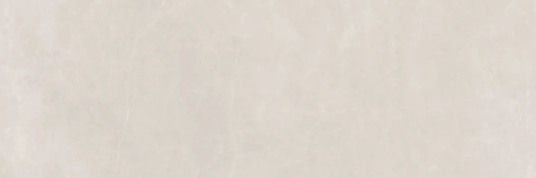 Керамическая плитка Argenta