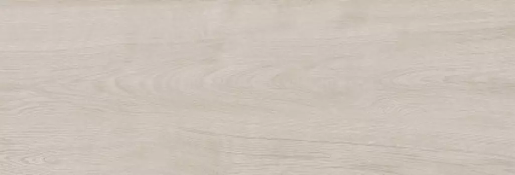 Керамическая плитка Argenta