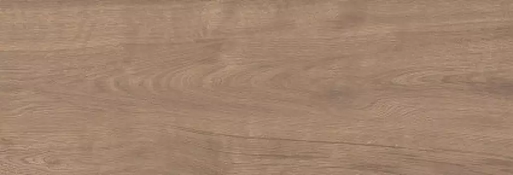 Керамическая плитка Argenta