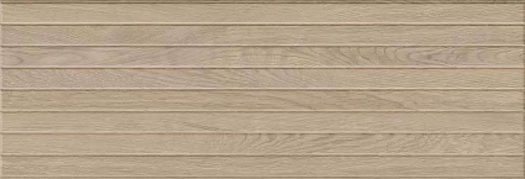 Керамическая плитка Argenta