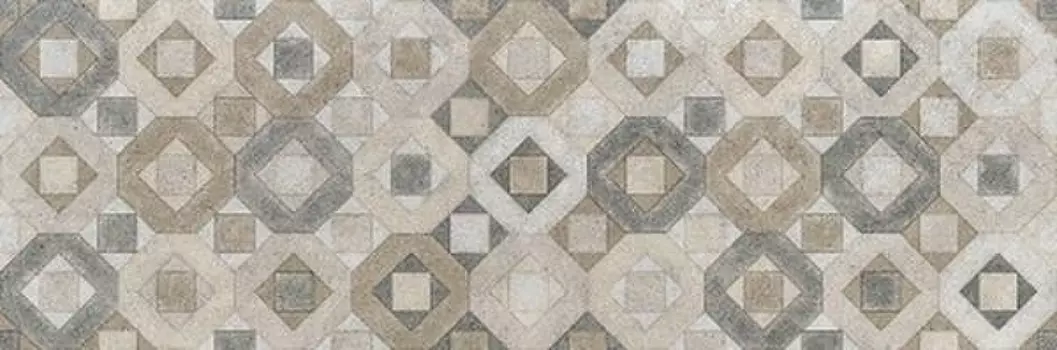 Керамическая плитка Argenta