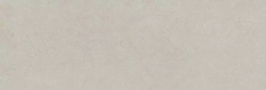 Керамическая плитка Argenta