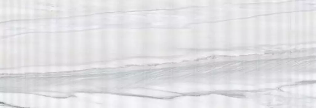 Керамическая плитка Argenta