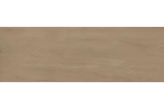 Керамическая плитка Argenta