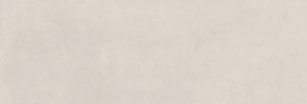 Керамическая плитка Argenta