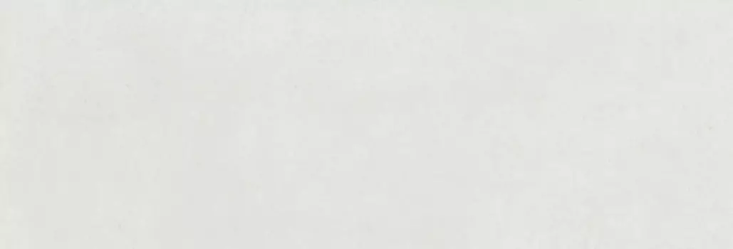 Керамическая плитка Argenta