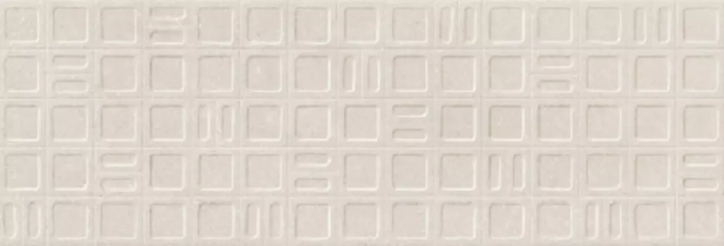 Керамическая плитка Argenta