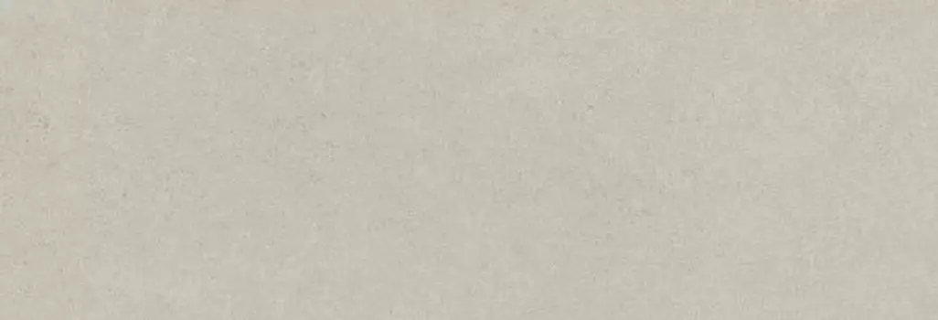 Керамическая плитка Argenta