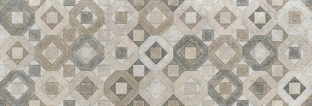 Керамическая плитка Argenta