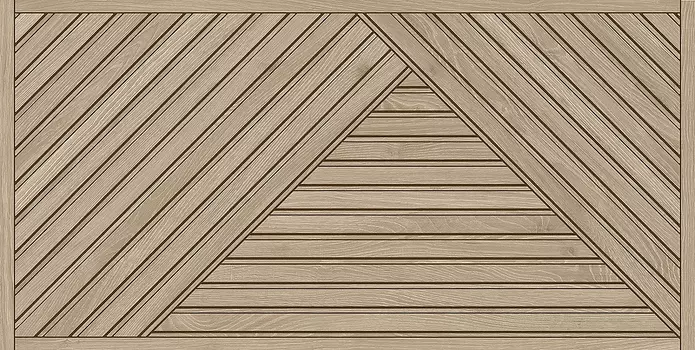 Керамическая плитка Argenta