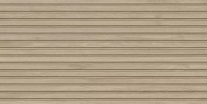 Керамическая плитка Argenta