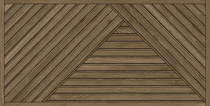 Керамическая плитка Argenta