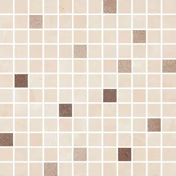 Керамическая плитка Argenta