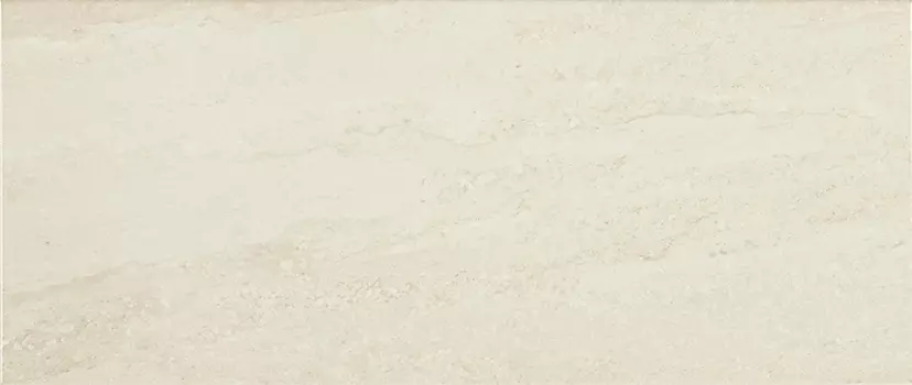 Керамическая плитка Argenta