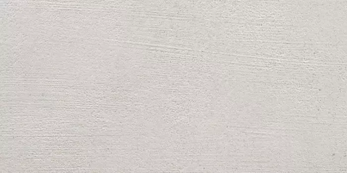 Керамическая плитка Argenta