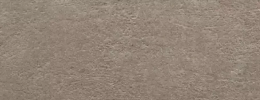 Керамическая плитка Argenta