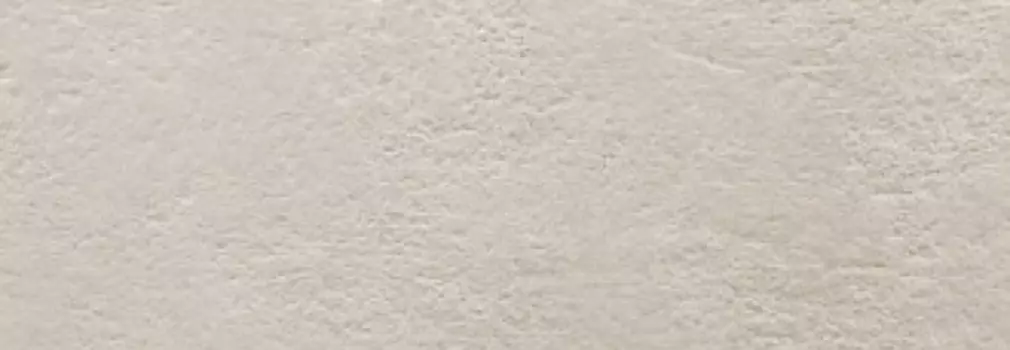 Керамическая плитка Argenta