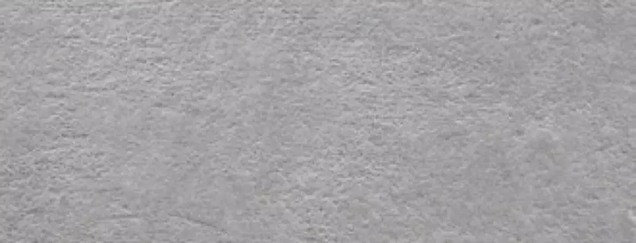 Керамическая плитка Argenta