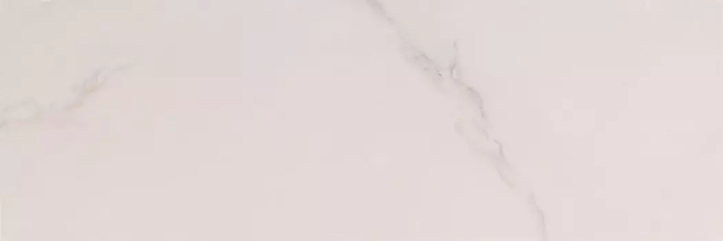 Керамическая плитка Argenta