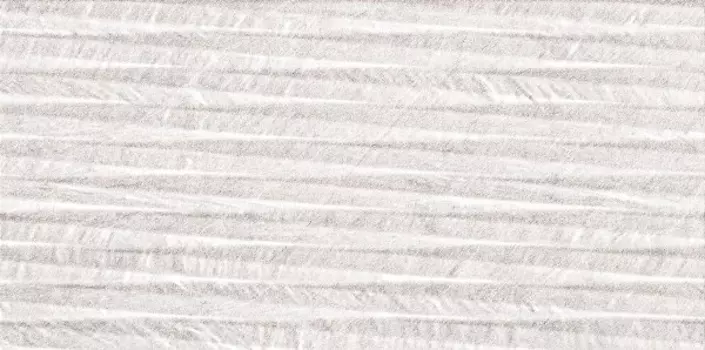 Керамическая плитка Argenta