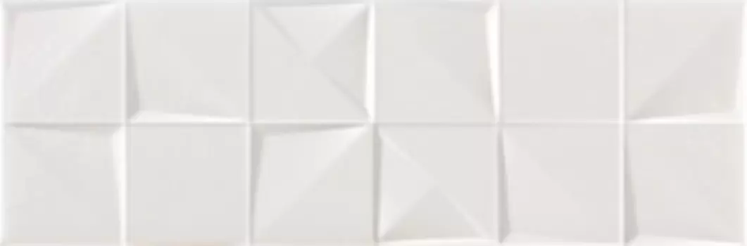 Керамическая плитка Argenta