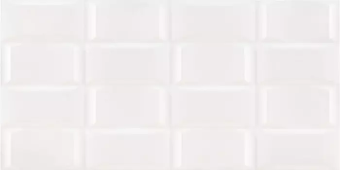 Керамическая плитка Argenta