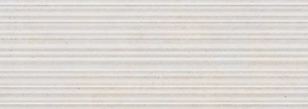 Керамическая плитка Argenta