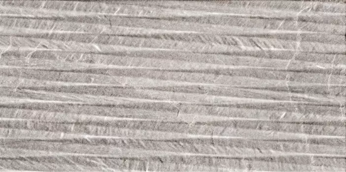 Керамическая плитка Argenta